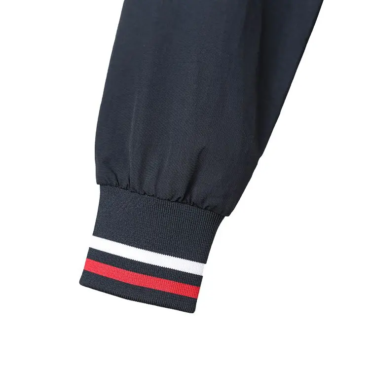 Men's Casual Work Jacket View 1