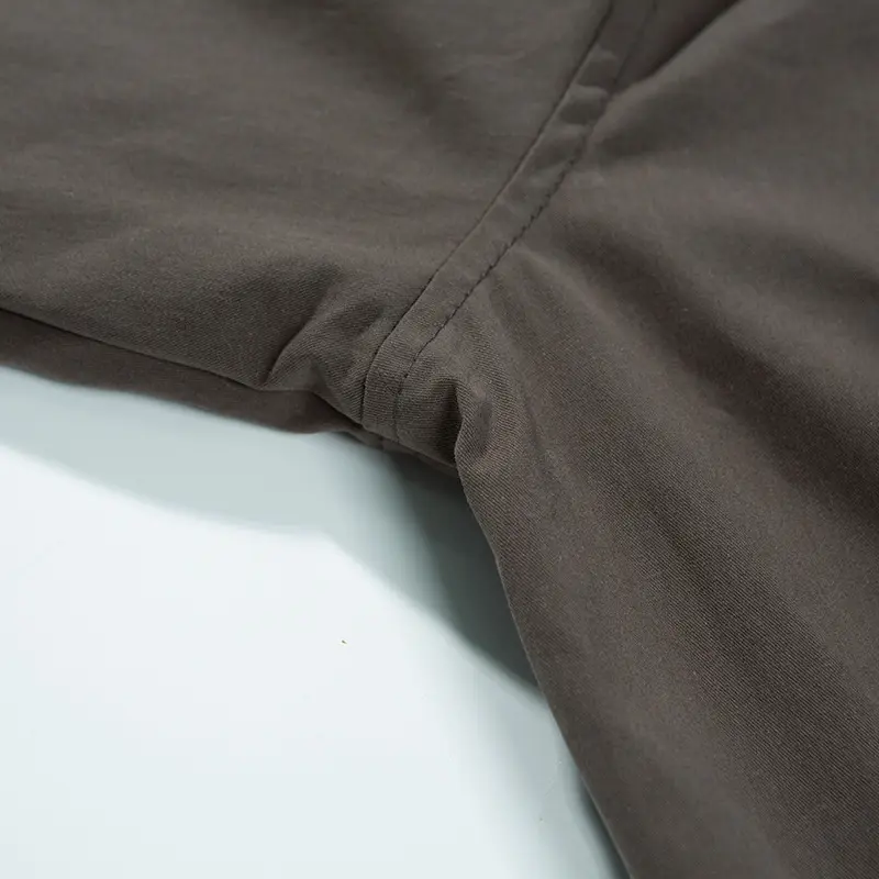 Men's Windbreaker 4