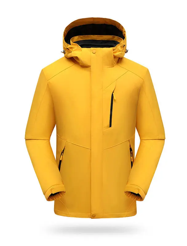 Product View 6