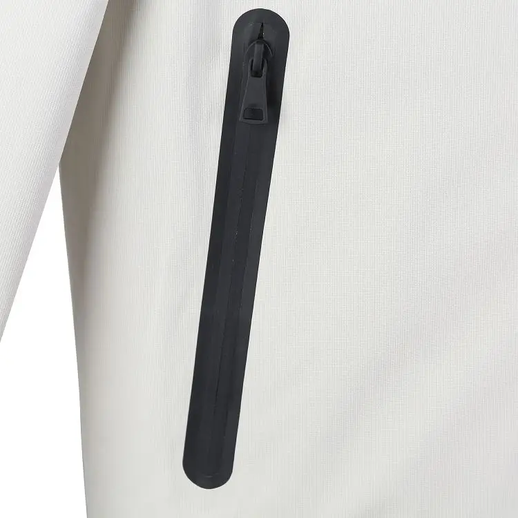 Men’s Outdoor Sports Jacket Detail 2
