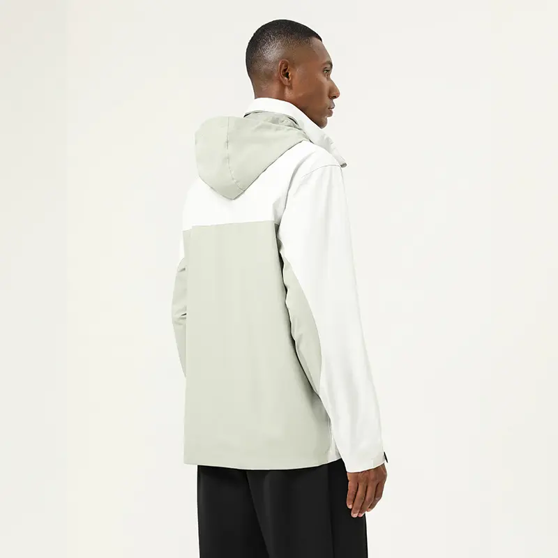 Wholesale ZD hooded sports mens softshell jacket Manufacturer, Suppliers