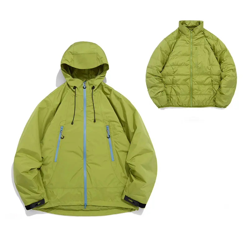Product View 2