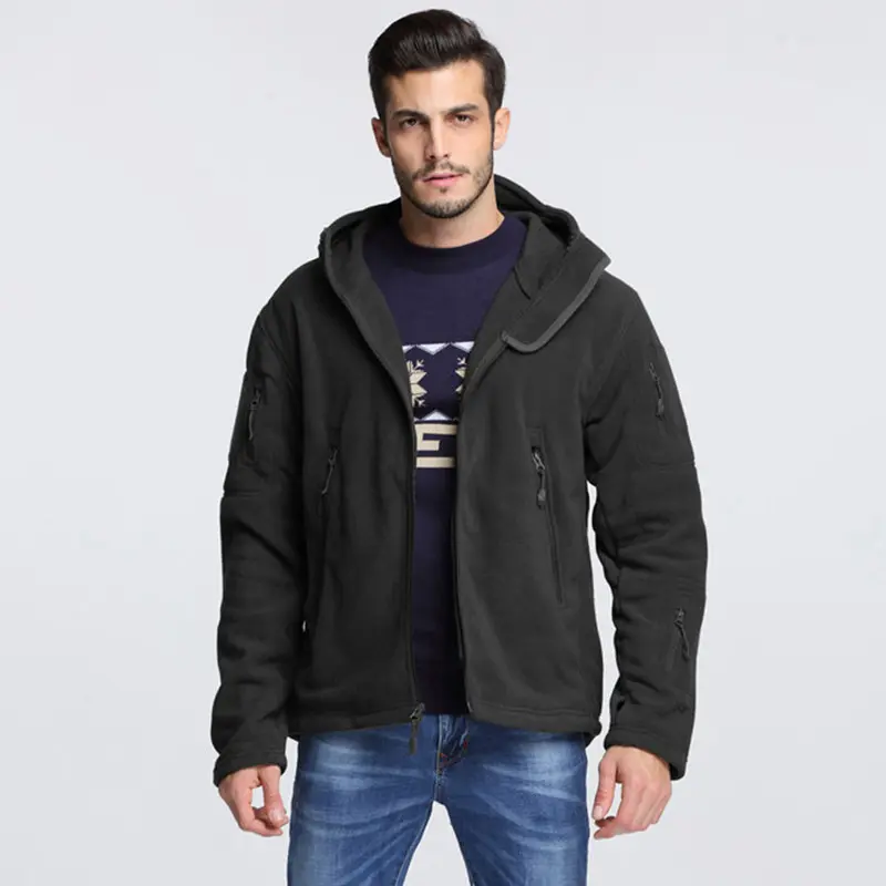 China ZD solid black bomber jacket for men Factories, Companies