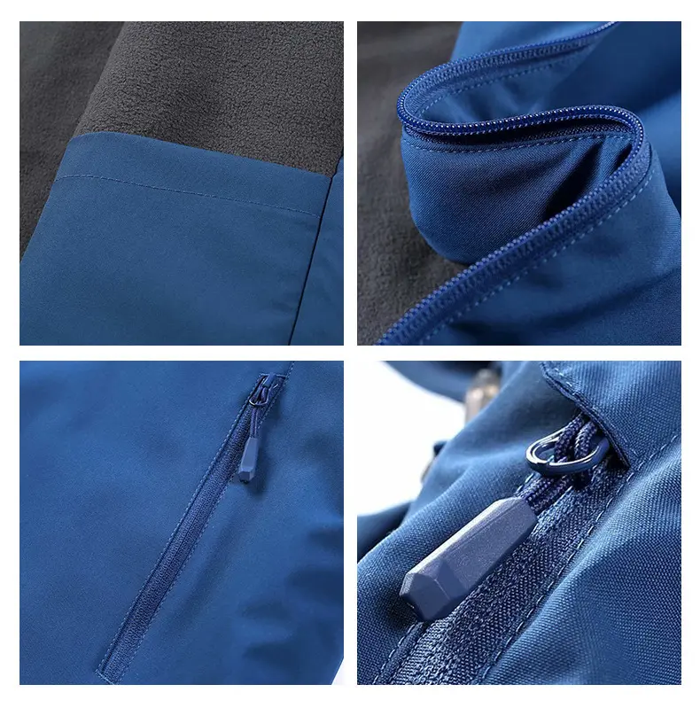 Product View 1