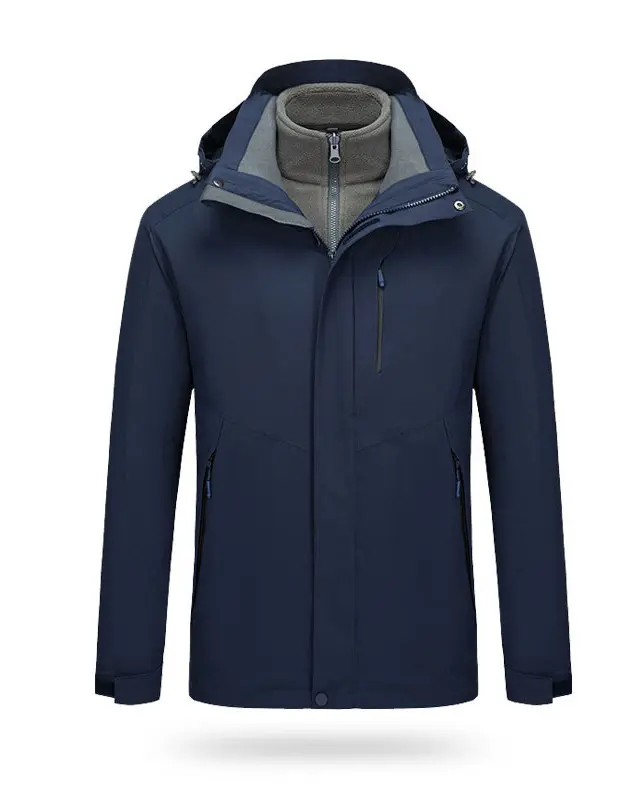 Product View 5