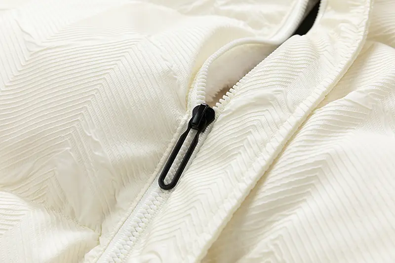 Men's Down Jacket Style 3