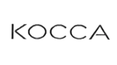 Clothing brand partner of Zhongda Wincome
