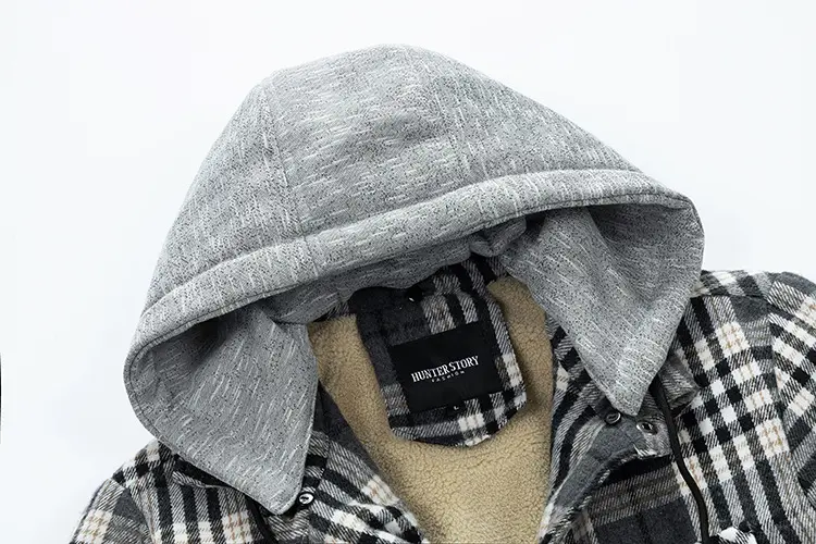 Product Detail View 1
