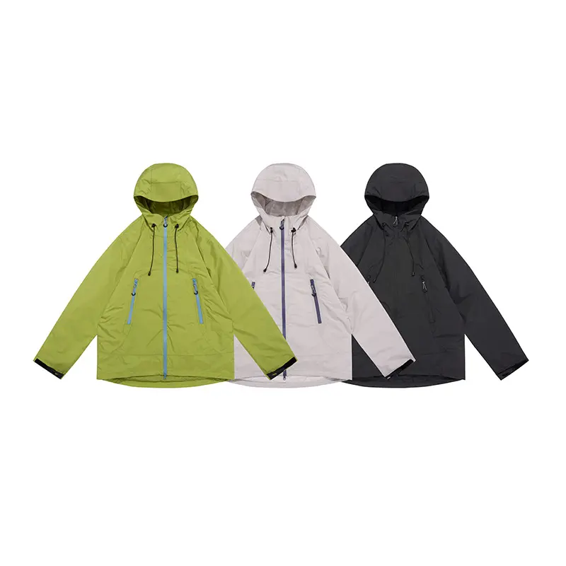 Product View 1