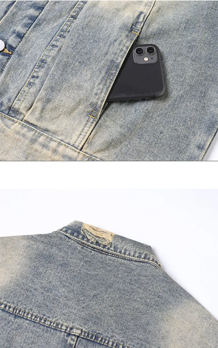 Product Detail 1