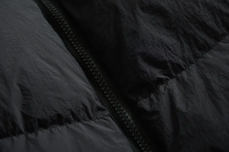 Customizable Men's Jacket 5
