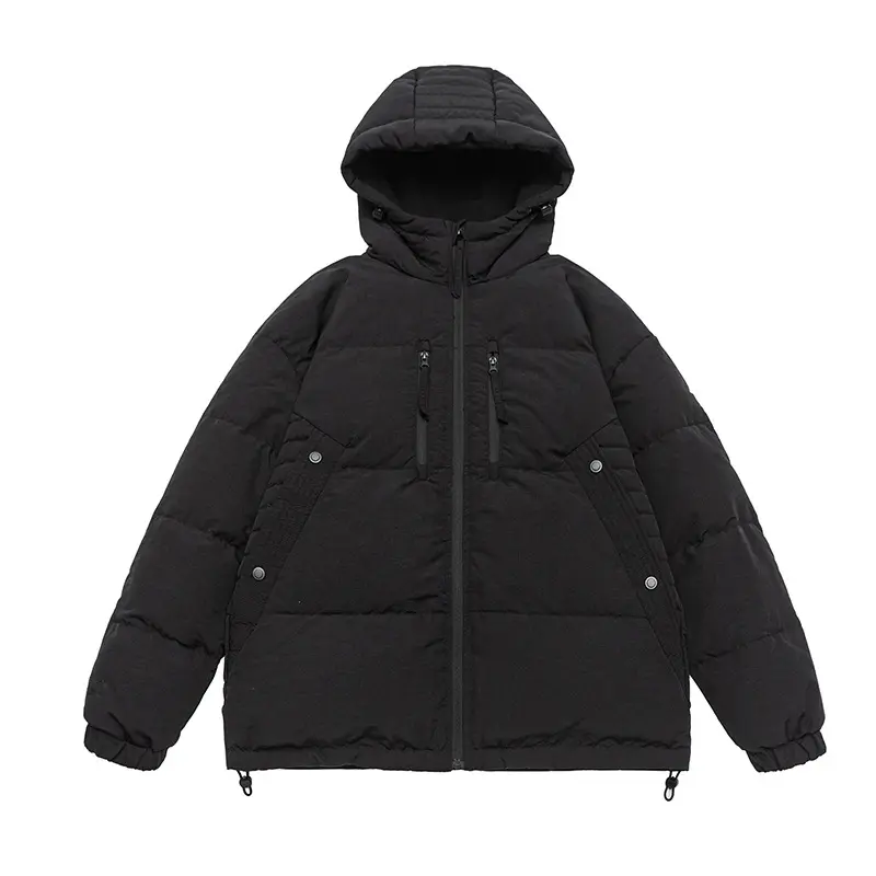 women's down jacket 01