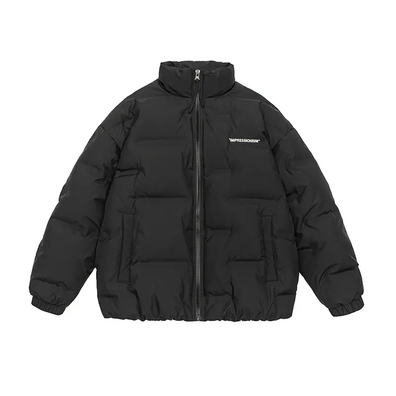 Product View 1