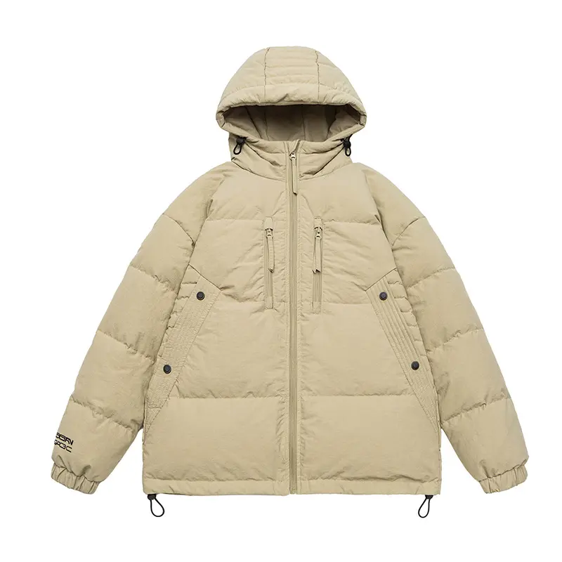 women's down jacket 02