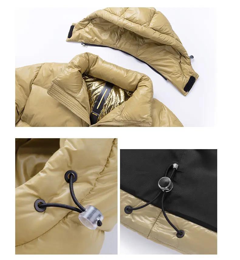 product view 5