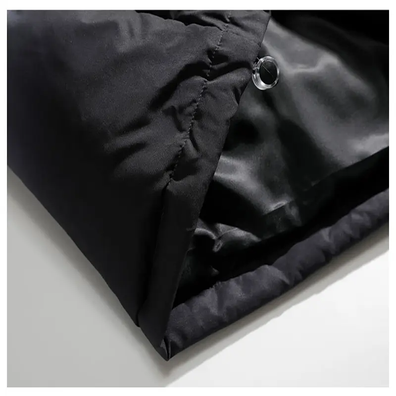Personalization accessories detail