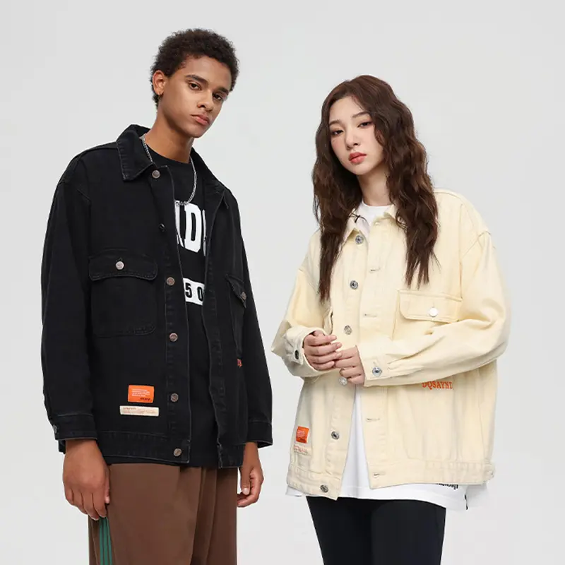 Custom ZD custom logo oversize mens bomber jacket Suppliers, Product
