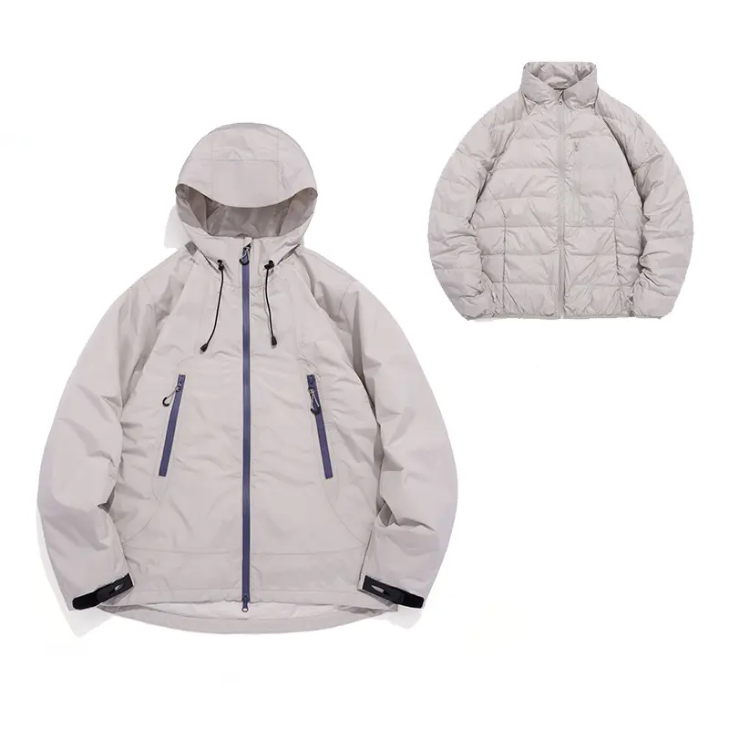 Product View 3