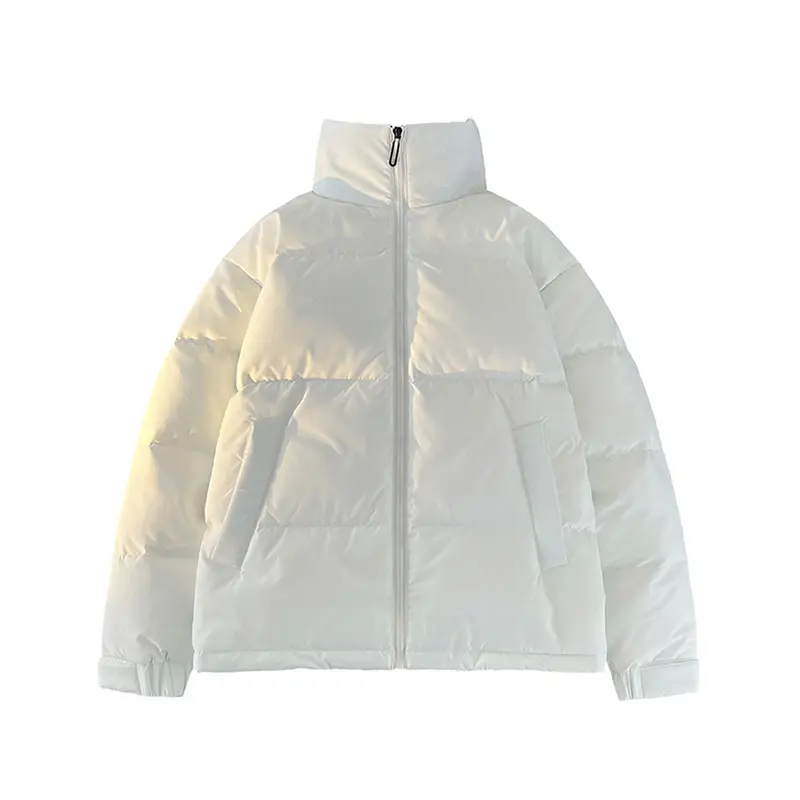 ODM ZD high quality windproof down jacket men Factories, Products