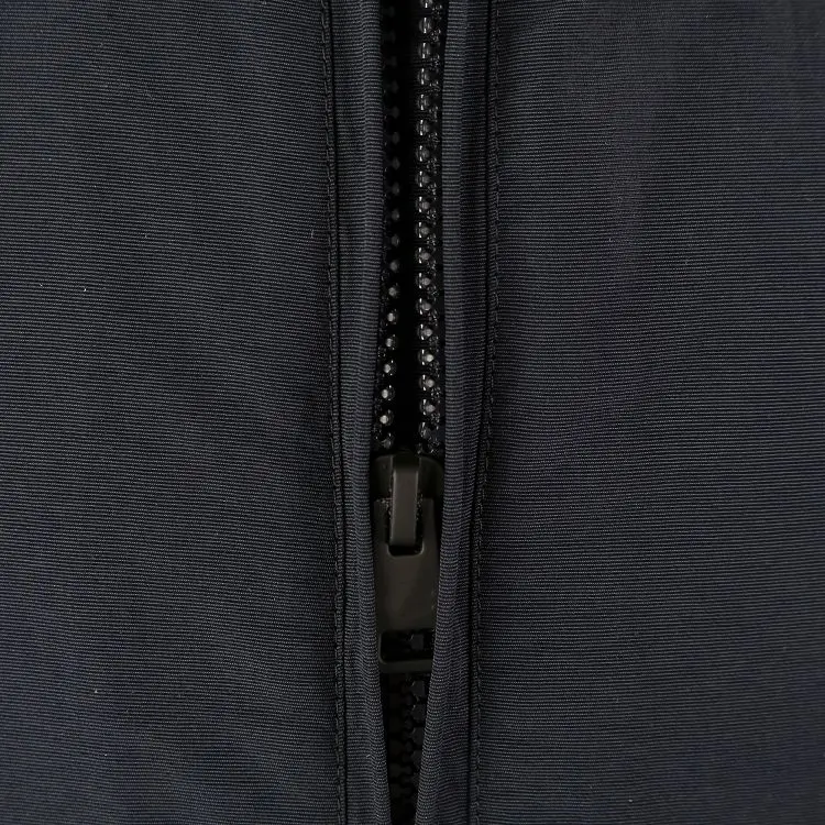 Men's Casual Work Jacket View 2