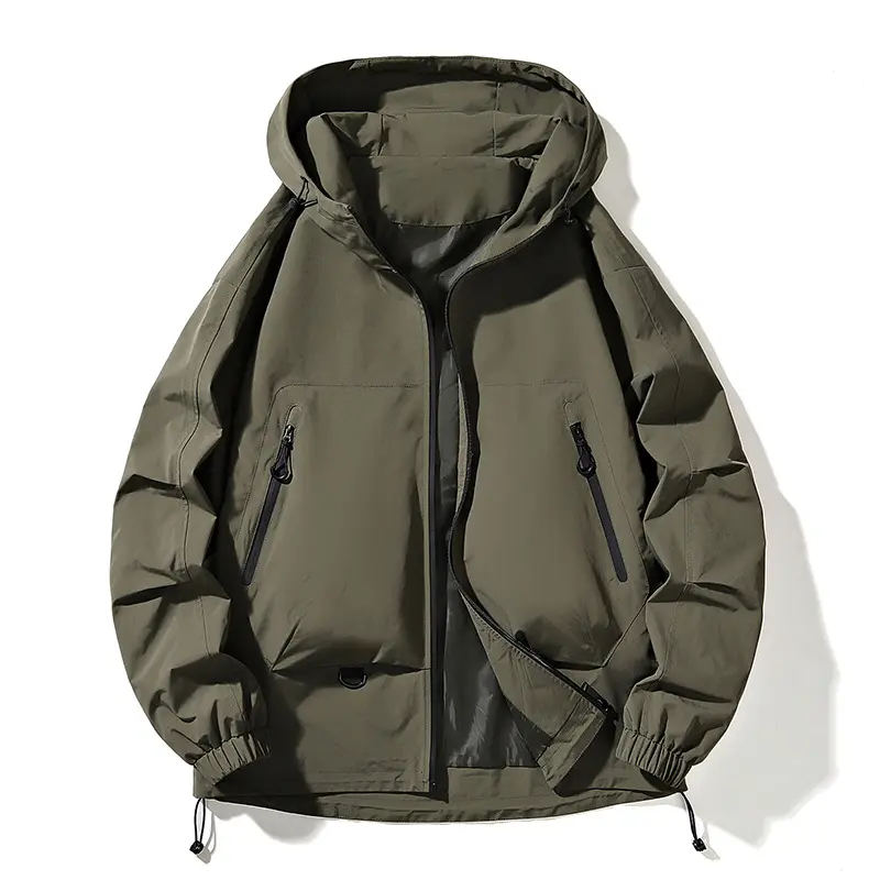 China ZD oversized black bomber jacket for men Factories, Companies