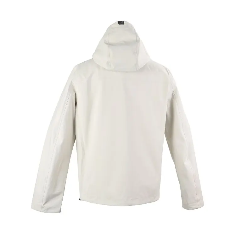 Wholesale ZD Men's Windproof Waterproof Hiking Outdoor Jacket Manufacturer, Manufacturers