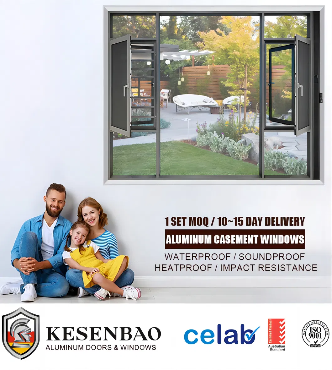 Hurricane Impact Design