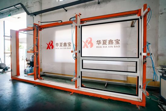 Production Video Cover