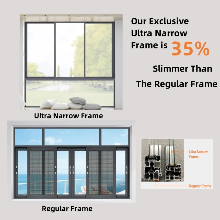 Sliding Window Detail 4