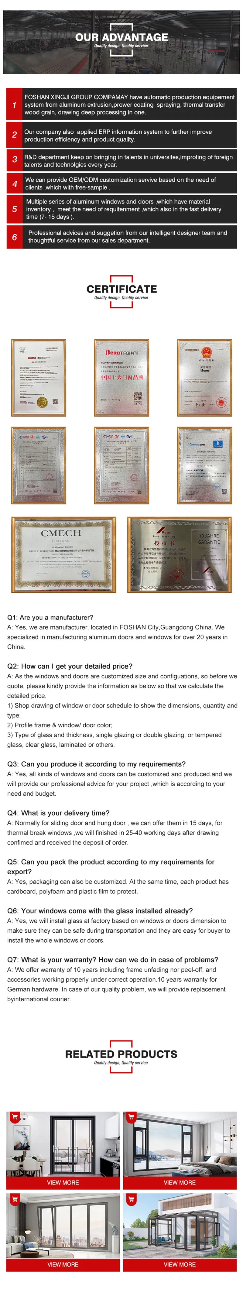 Production Process 2