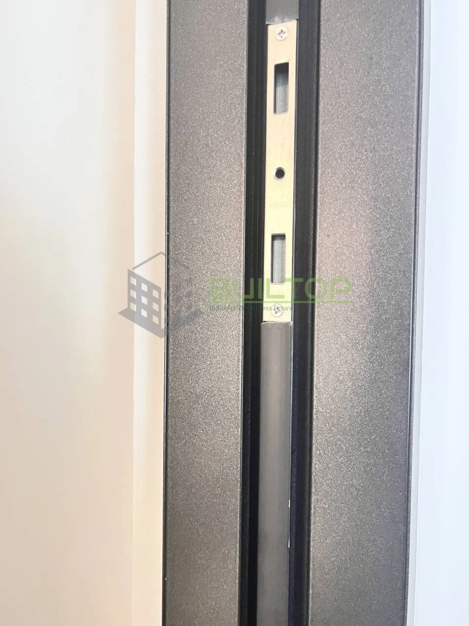 2025 Soundproof Small 2 Track Aluminium Sliding Window Aluminum Sliding Glass Window for House