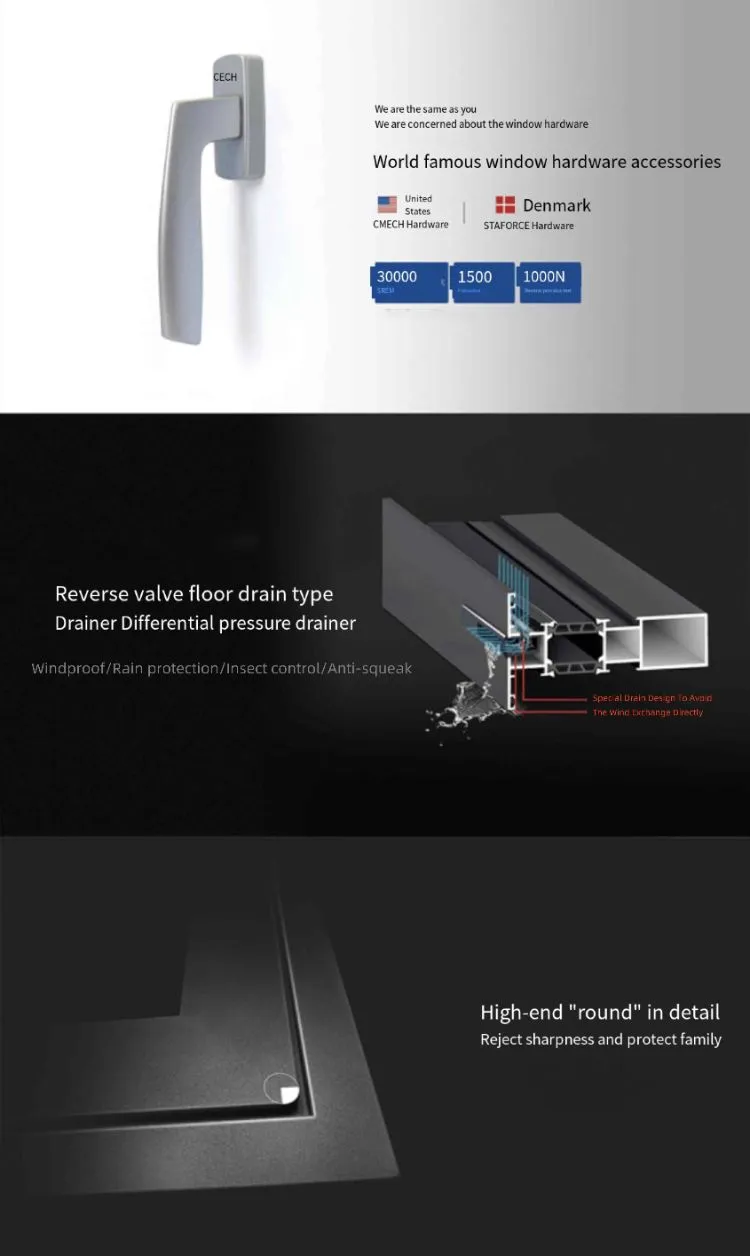 Installation Example