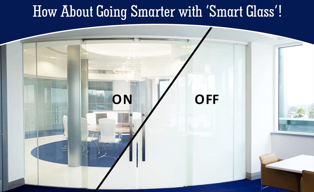 Modern Design Slim Aluminum Frame Glass Window Sliding Window for Building House