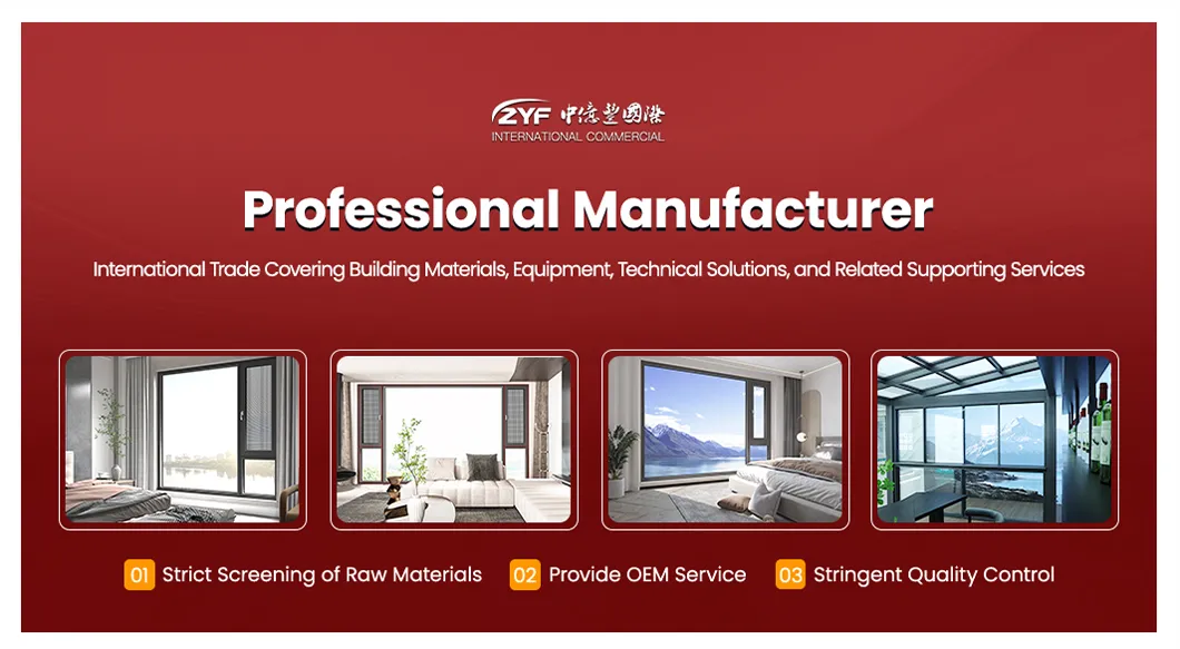 System Window Banner