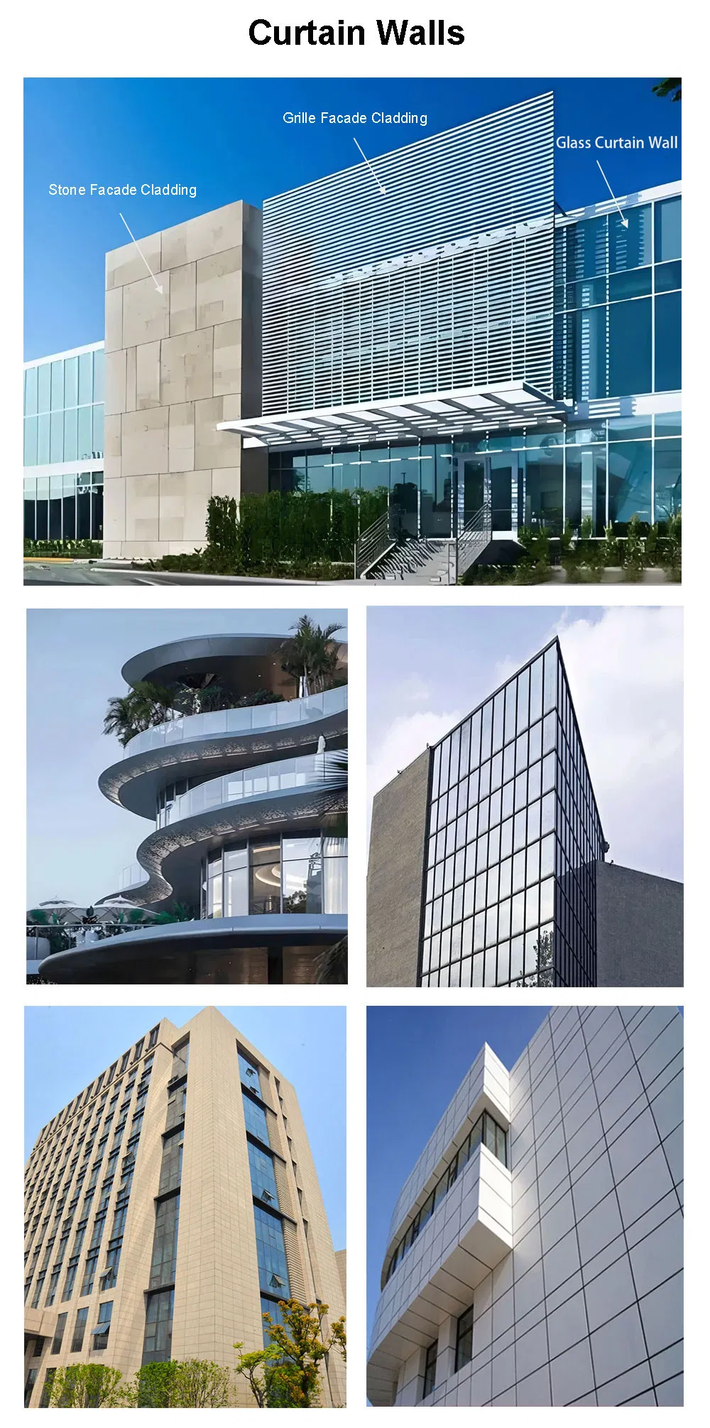 High Efficiency Window