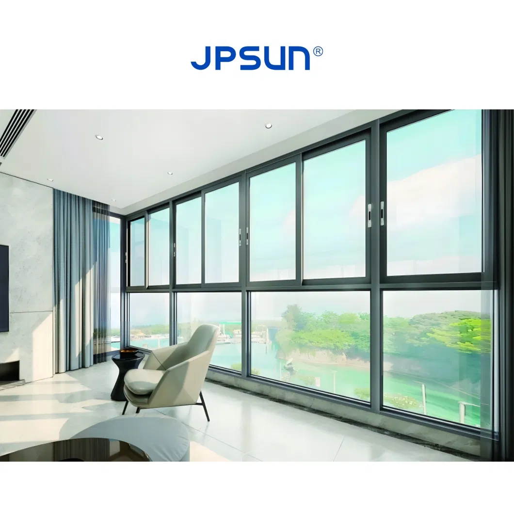 Sliding Window Detail 1