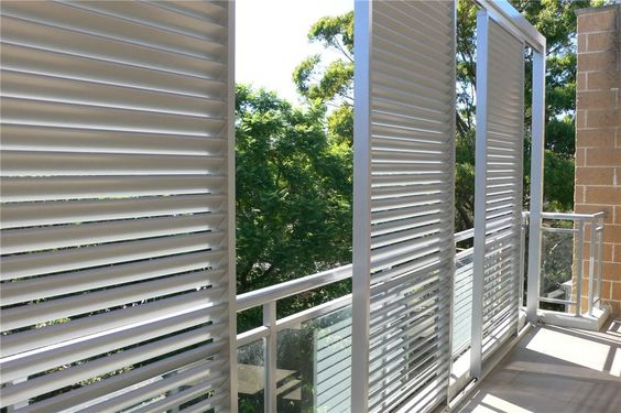 Best Quality Philippines Vietnam Standard China Manufacturer Aluminum Profile Aluminium Blind Shutter Louver Jalousie Window Louvre Blade Windows Price