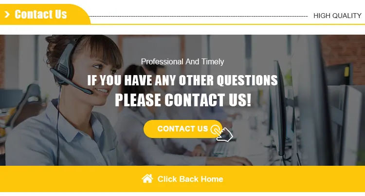 Bi Folding Window 12