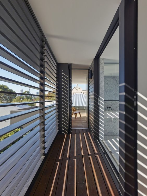 Foshan Philippines Vietnam Standard China Manufacturer Aluminum Profile Waterproof Aluminium Blind Shutter Louver Jalousie Window Attic Louvre Blade Windows