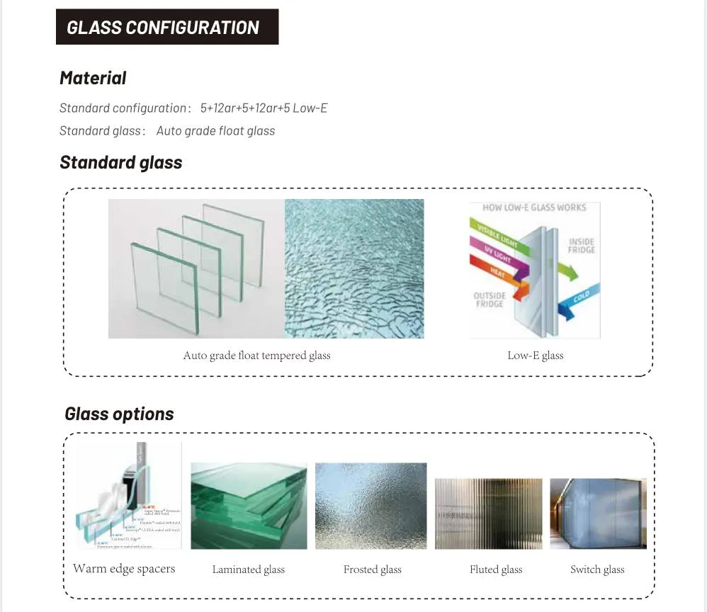 Product Specification