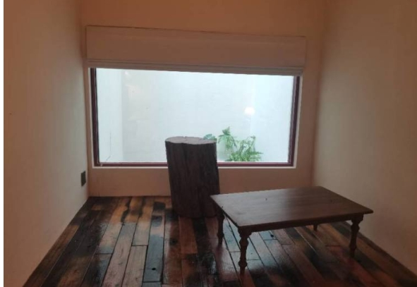 Elegant Stylish Operable Sliding Hinged Energy-Saving Aluminium Metal Glass Window