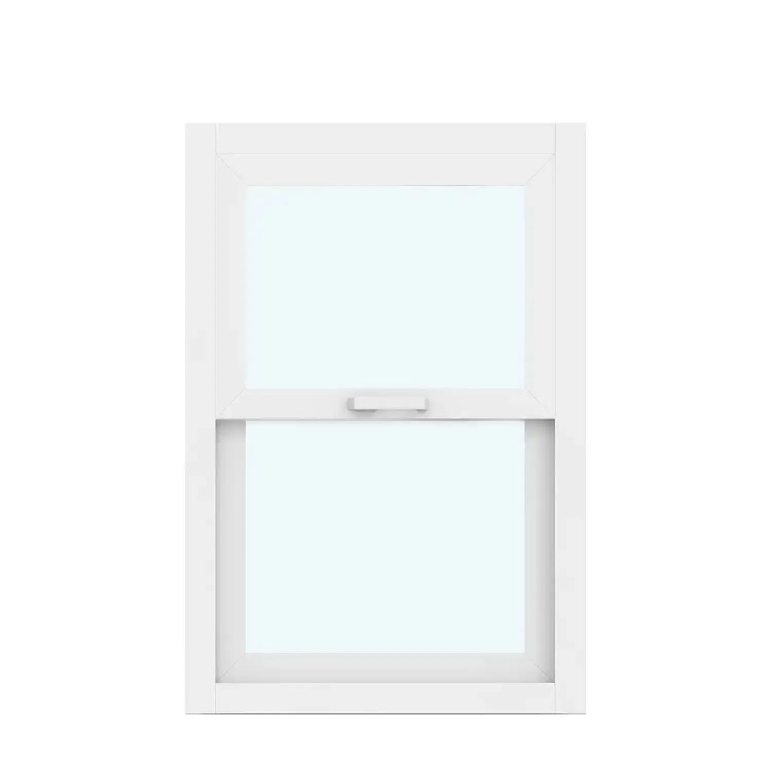 Aluminum Windows &amp; Doors with Double and Triple Glazing in Casement, Sliding, Bi-Folding, Awning
