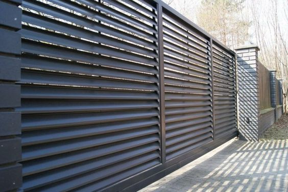 Foshan Wholesale Best Quality Waterproof Air Conditioner Aluminum Louvre Window Aluminium Louvre Blind Shutter Jalousie Windows and Doors Price Residential