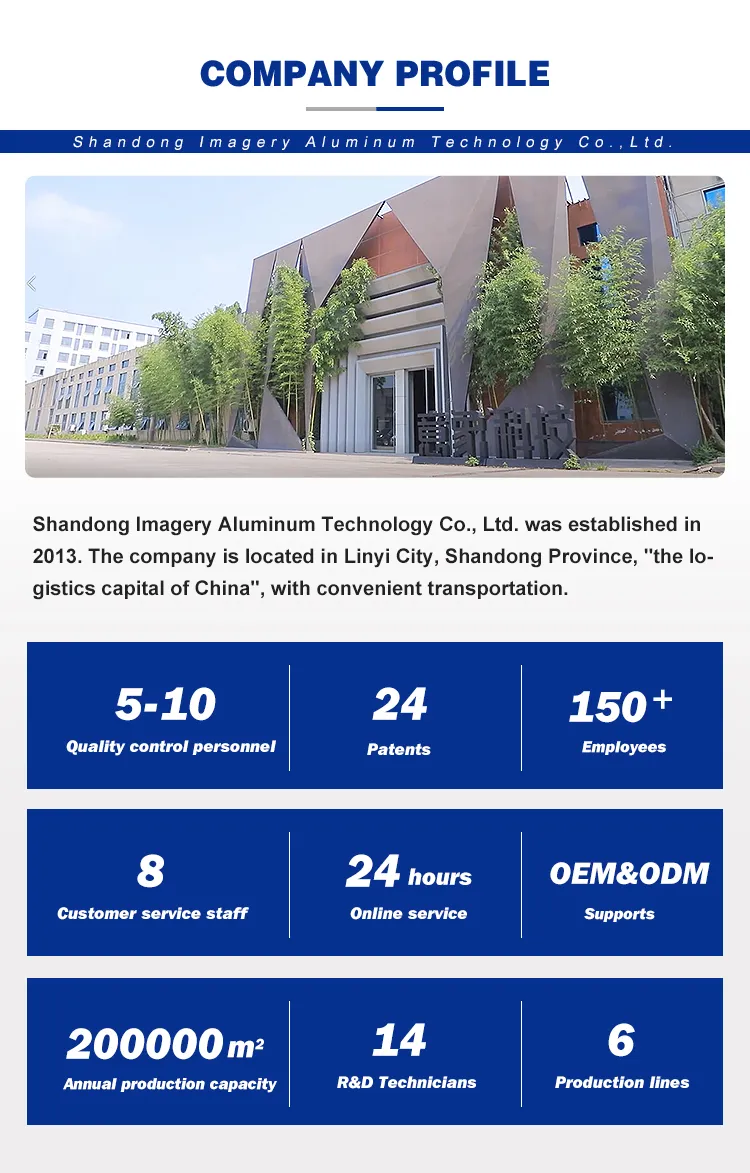 Glass Shutter Application