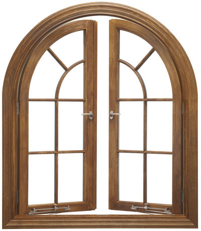 Guangdong Factory Double Glass Hurricane Impact Huge Aluminum Glass Black and Fixed Windows Aluminium Picture Windows