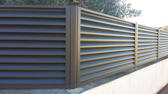 Philippines Vietnam Standard China Manufacturer Aluminum Alloy Waterproof Aluminium Blind Shutter Louver Jalousie Window Attic Door Louvre Blade Windows