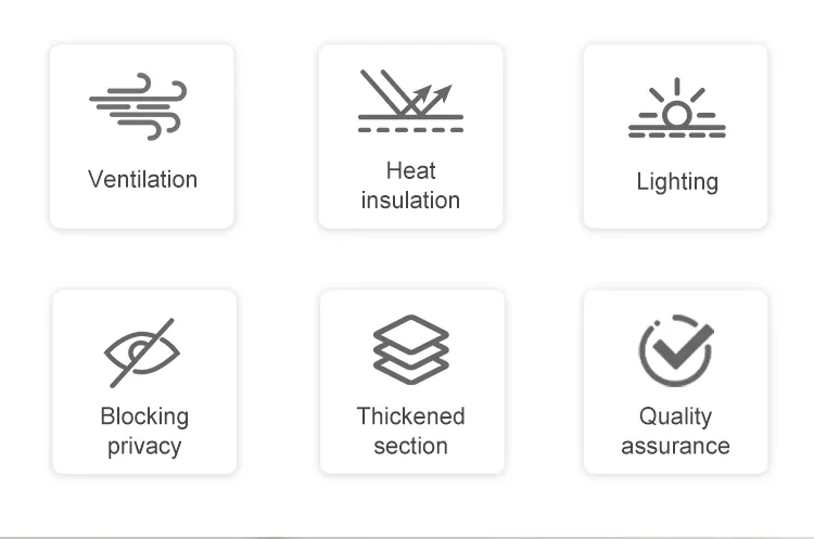 Jalousie Window Manufacture