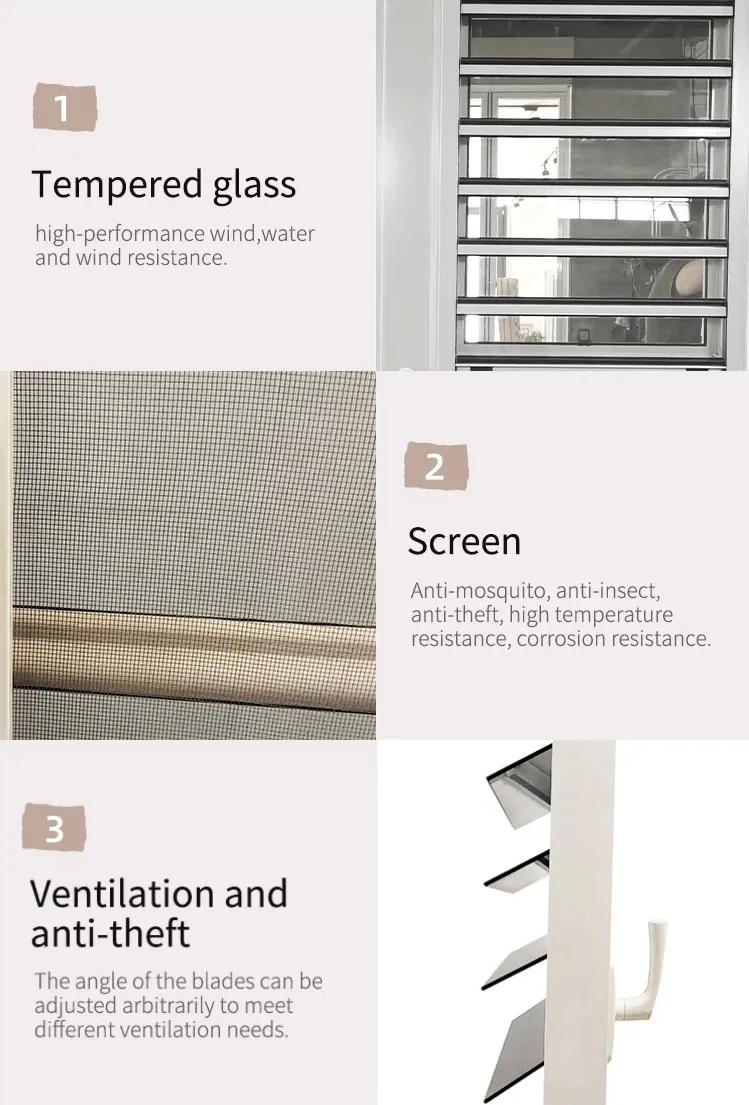 Specification Detail 2