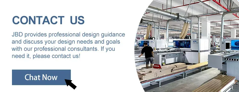 Premium Folding System Banner