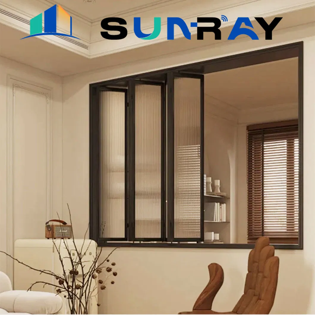 Technical Specifications